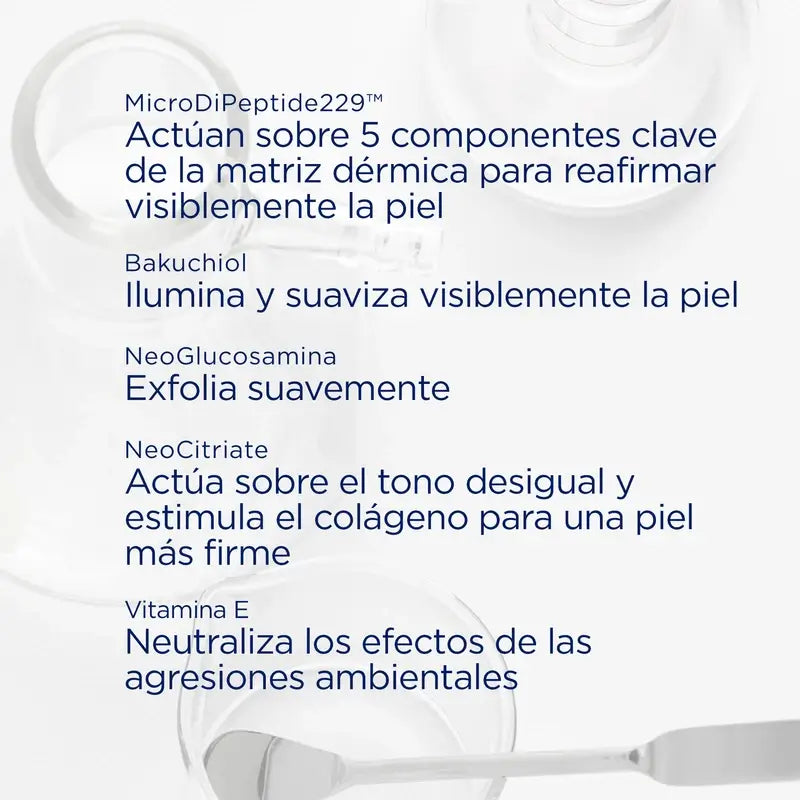 Neostrata Skin Active Firming Cream Neck and Décolleté, 80 g