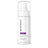 Neostrata Correct Antioxidant Defense Serum, 30 ml