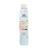 Nesira Transparent Sun Spray for Children SPF50+, 200 ml
