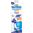 Nestlé Nativa Junior Growth Original 3 Years, 1L