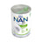 Nestlé Nan Total Comfort 1 Infant Milk, 800g