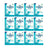 Nestlé Nan Optipro 1 Starter Milk, 12X1200 g