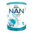 Nestlé Nan Optipro 1 Starter Milk, 800g