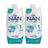 Nestlé Nan Optipro 1 Liquid, 2X500 ml