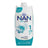 Nestlé Nan Optipro 1 Liquid, 500 ml