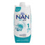 Nestlé Nan Optipro 1 Liquid, 500 ml
