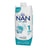 Nestlé Nan Optipro 1 Liquid, 500 ml