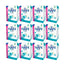Nestlé Nan Optipro 2 Formula Milk, 12X1200g
