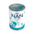 Nestlé Nan Optipro 2 Formula Milk, 800g
