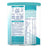 Nestlé Nan Optipro 2 Formula Milk, 800g