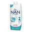 Nestlé Nan Optipro 2 Liquid, 500 ml