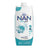 Nestlé Nan Optipro 2 Liquid, 500 ml
