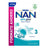 Nestlé Nan Optipro 3 Growing-Up Milk, 1200g