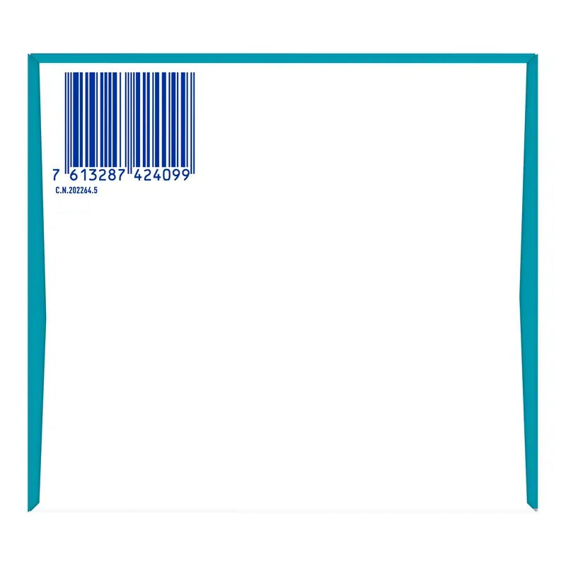 Nestlé Nan Optipro 3 Growing-Up Milk, 1200g