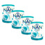 Nestlé Nan Optipro 3 Growing Up Milk, 4X800 g