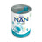 Nestlé Nan Optipro 3 Growing-Up Milk, 800 g