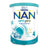 Nestlé Nan Optipro 4 Growing-Up Milk, 800 g