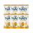 Nestle Nan Supreme Pro 1 Starter Milk, 6x800 gr Pack