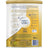 Nestlé Nan Supreme Pro 2 Milk Formula, 8X800 g