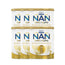 Nestlé Nan Supreme Pro 2 Formula Milk, 6x800g Pack