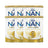 Nestlé Nan Supreme Pro 3 Growing-Up Milk, 6x800 g