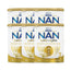 Nestlé Nan Supreme Pro 3 Growing-Up Milk, 6x800 g