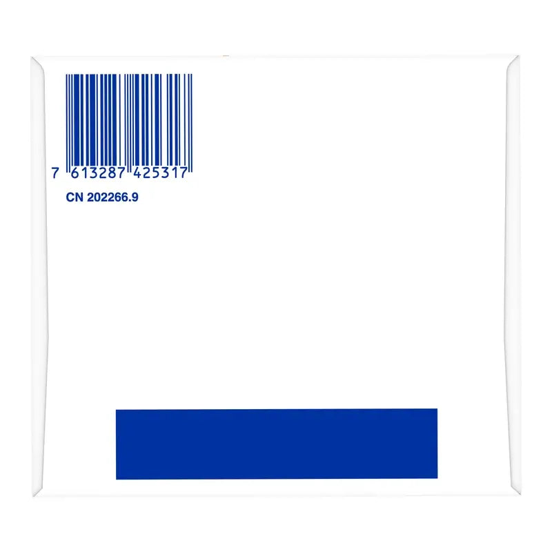 Nestlé Nativa 2, 1200g