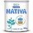 Nestlé Nativa 3, 800 g