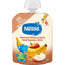 Nestlé Sachet Apple, Banana & Oatmeal, 90g