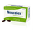 Neuralex , 60 Capsules