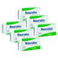 Neuralex, Pack 6 x 60 Capsules