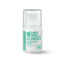 Neusc Clinigel 50 ml - Hydroalcoholic gel