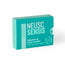 Neusc Sensis - Sensitive Skin Repair Tablet