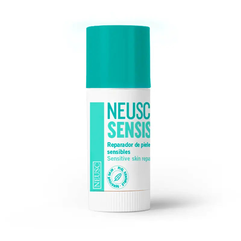Neusc Sensis Stick - Sensitive Skin Repair Stick
