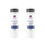 Neutrogena Lip Balm Spf 20, 4.8 G, Pack Of 2