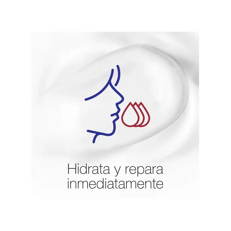 Neutrogena Nose & Lip Balm Pack 2 x 15 Ml