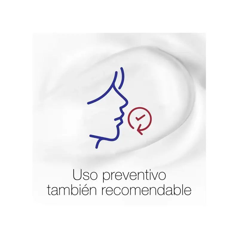 Neutrogena Nose & Lip Balm Pack 2 x 15 Ml