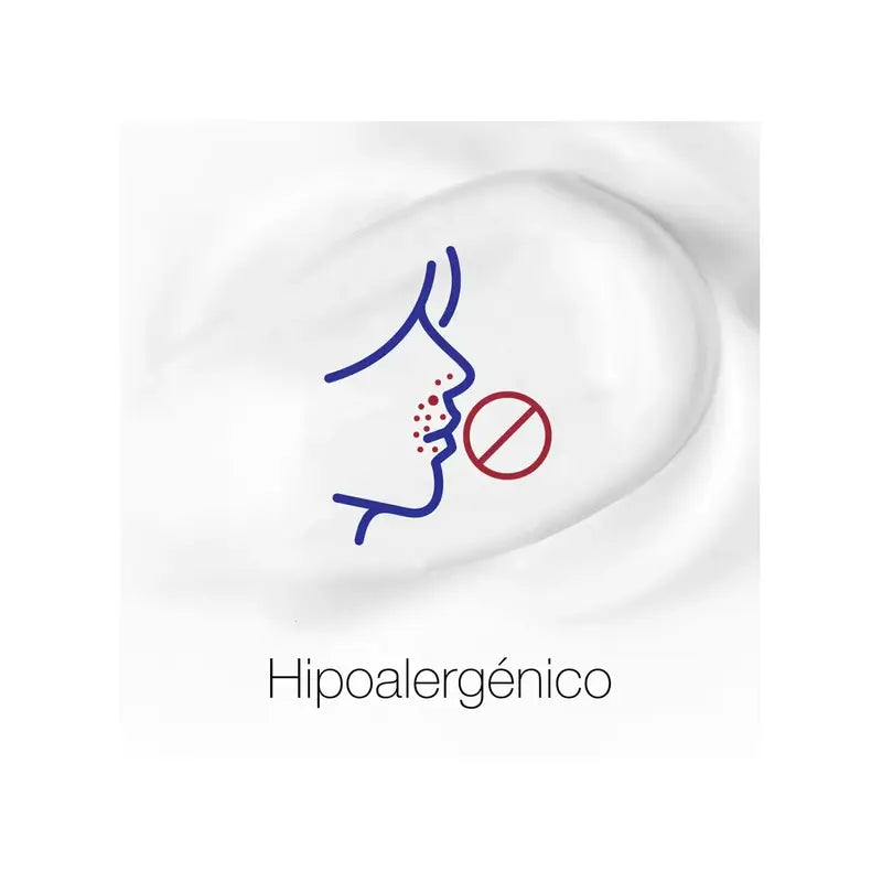 Neutrogena Nose & Lip Balm Pack 2 x 15 Ml