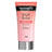 Neutrogena Brigh Boost Exfoliating Cream, 75 ml