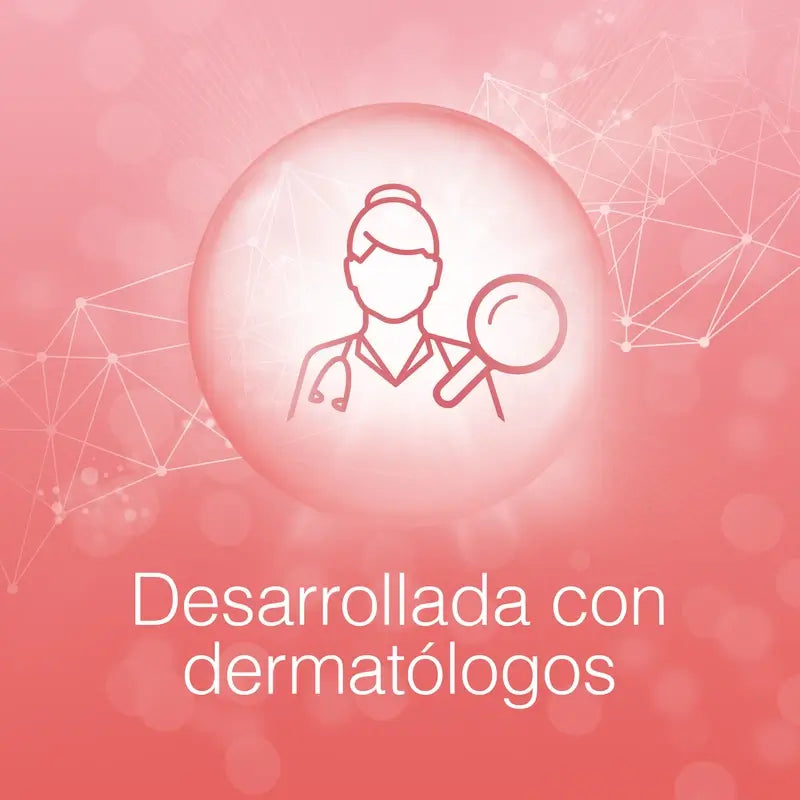 Neutrogena Brigh Boost Exfoliating Cream, 75 ml