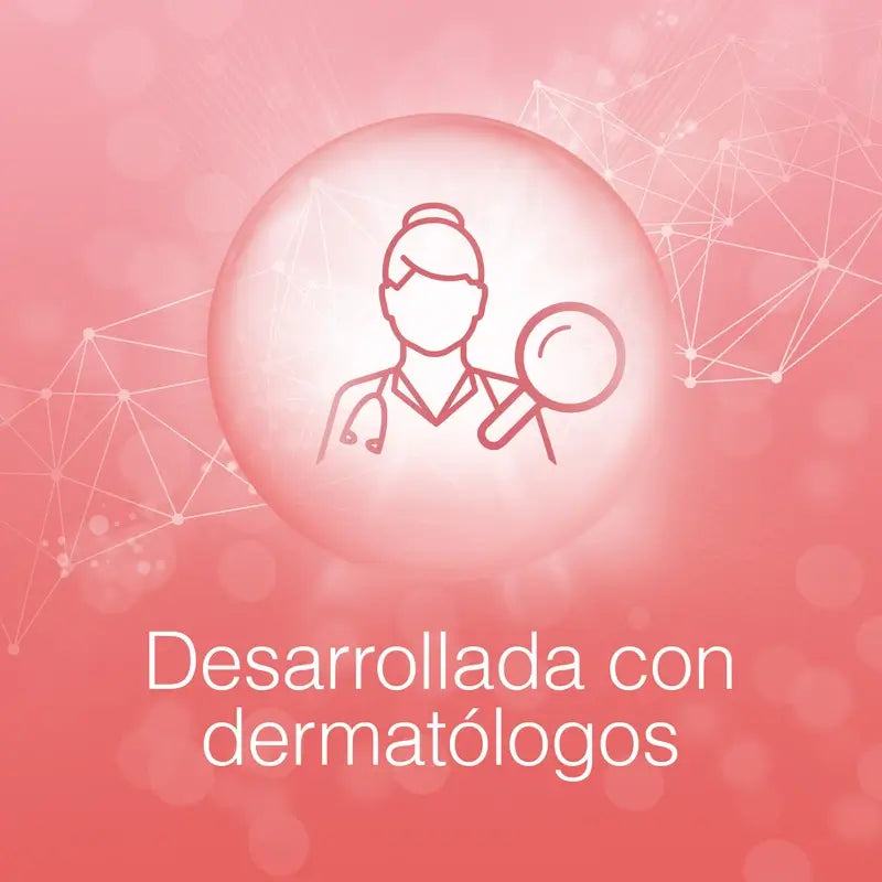 Neutrogena Bright Boost Fluid Moisturising Face Cream SPF30, 50 ml