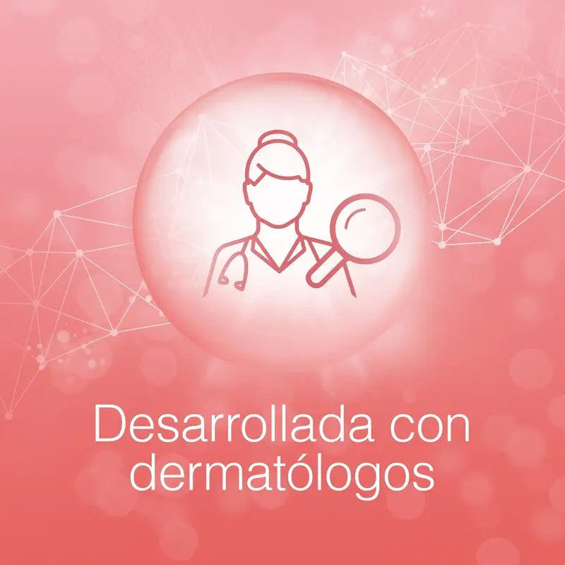 Neutrogena Bright Boost Anti-Aging Moisturising Face Cream, 2X50 Ml