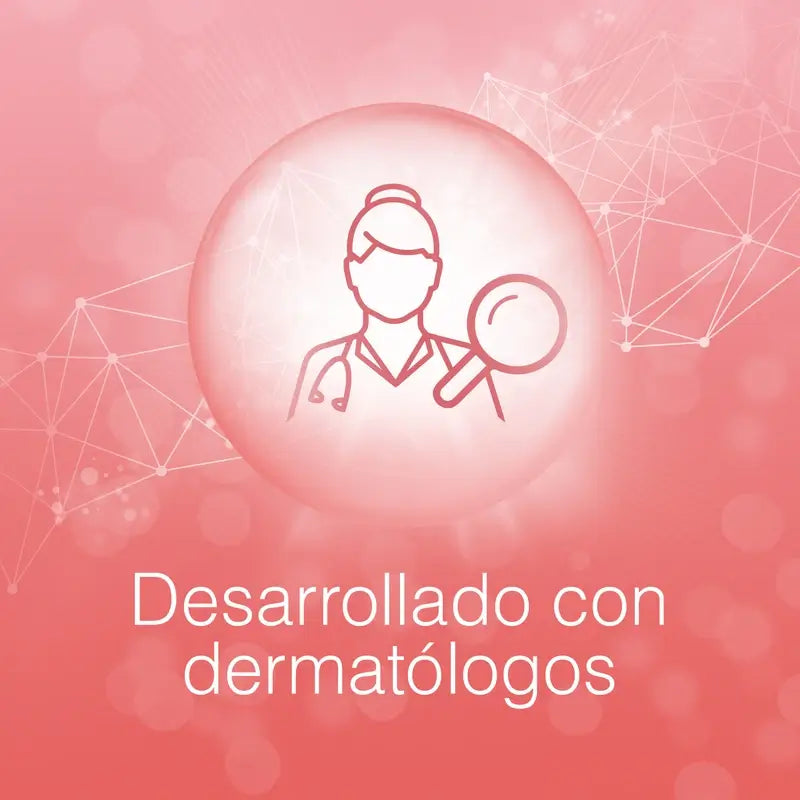 Neutrogena Bright Boost Pack Day Cream Gel 50ml + Facial Serum 30ml