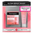 Neutrogena Bright Boost Pack Day Cream Gel 50ml + Facial Serum 30ml