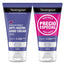 Neutrogena Anti-Ageing Hand Cream SPF20, 2 x 75 ml