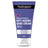 Neutrogena Anti-Ageing Hand Cream SPF20, 75 ml