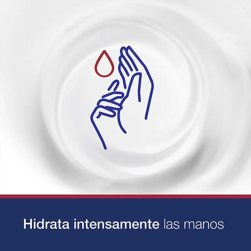 Neutrogena Anti-Ageing Hand Cream SPF20, 75 ml