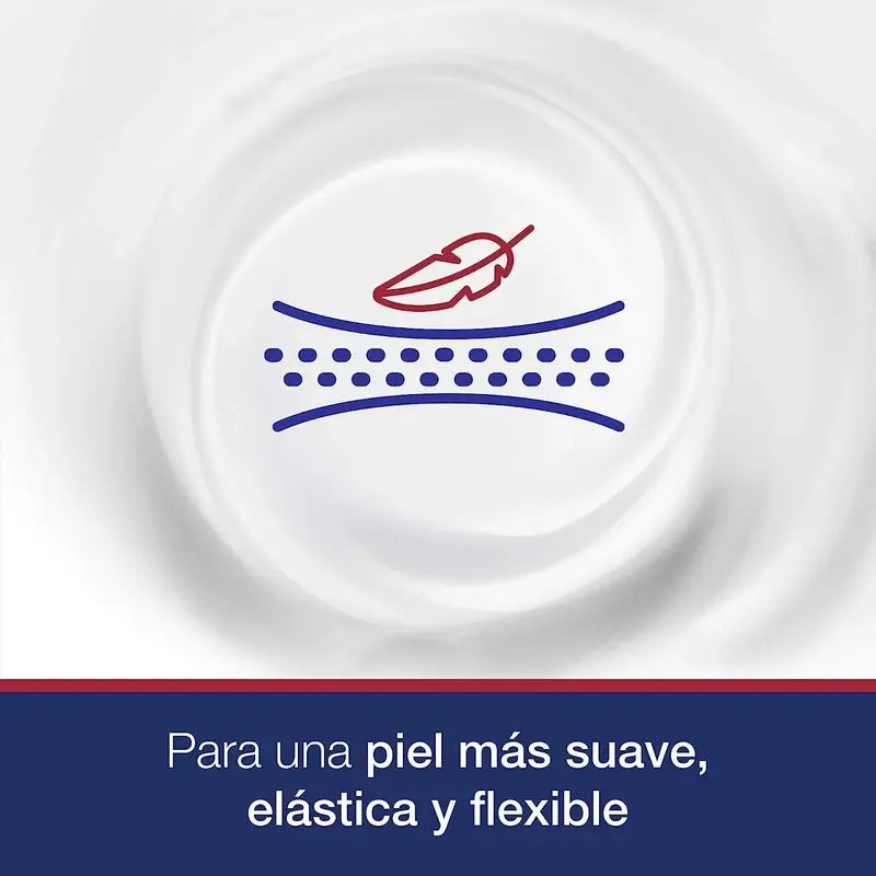 Neutrogena Anti-Ageing Hand Cream SPF20, 75 ml