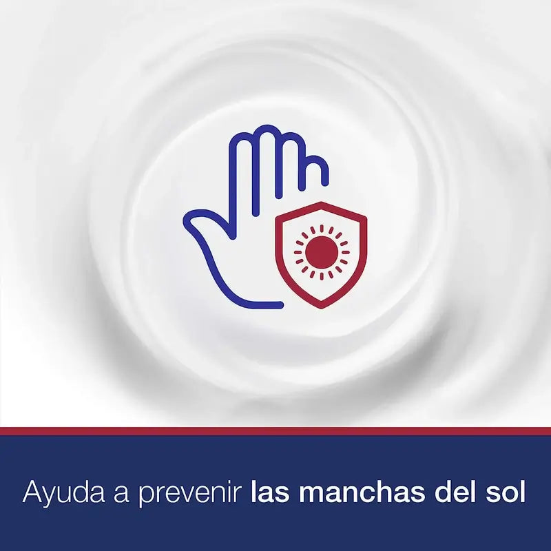 Neutrogena Anti-Ageing Hand Cream SPF20, 75 ml