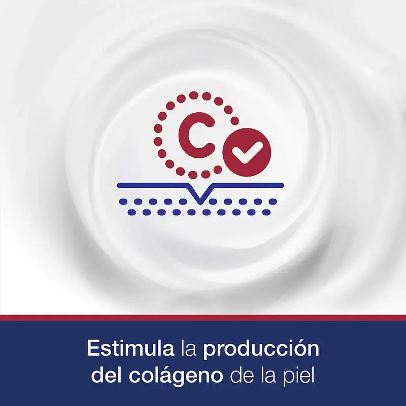 Neutrogena Anti-Ageing Hand Cream SPF20, 75 ml